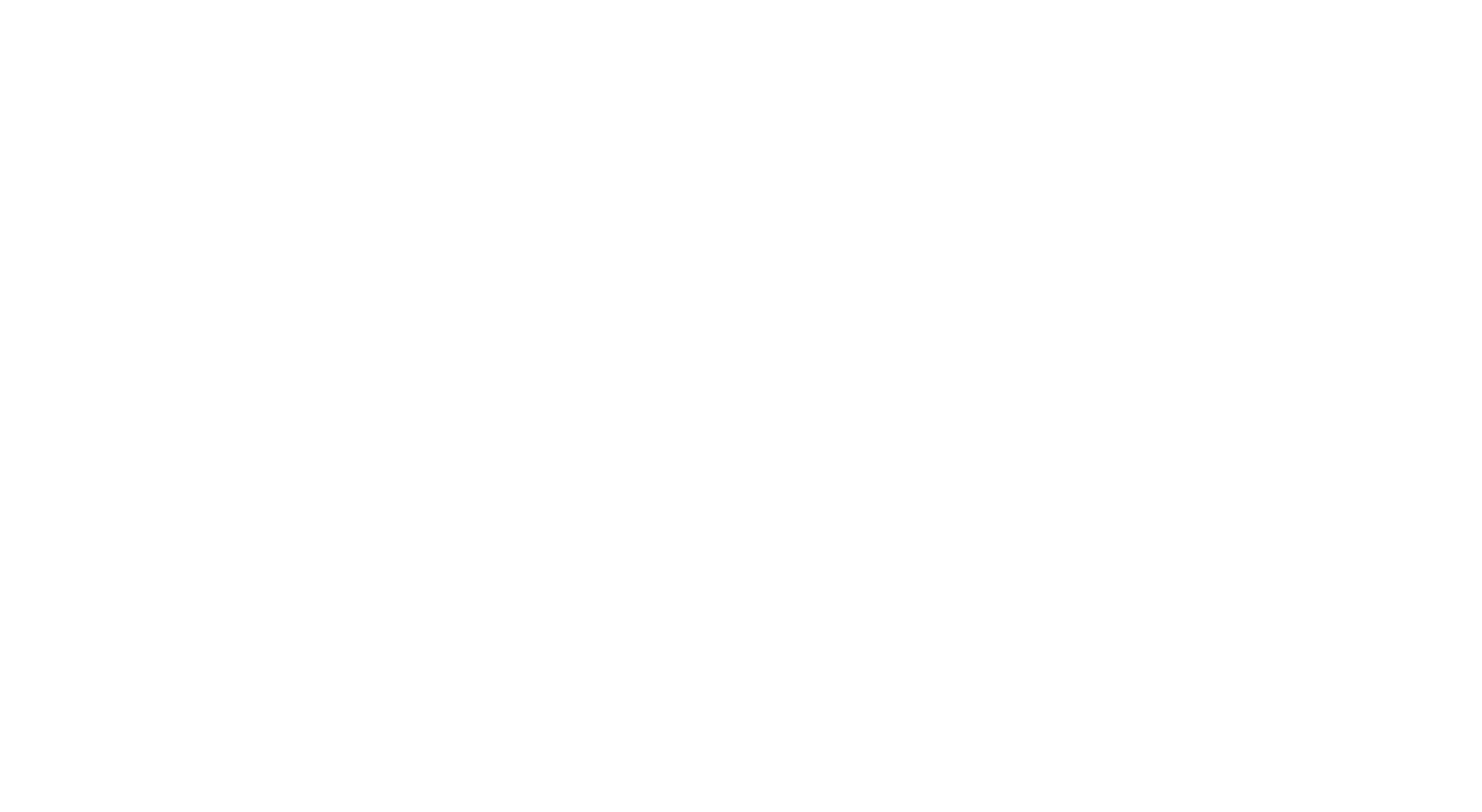 Antipoda Hotel